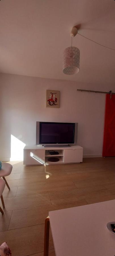 Apartamento Ensueno En Cullera Playa San Antonio エクステリア 写真