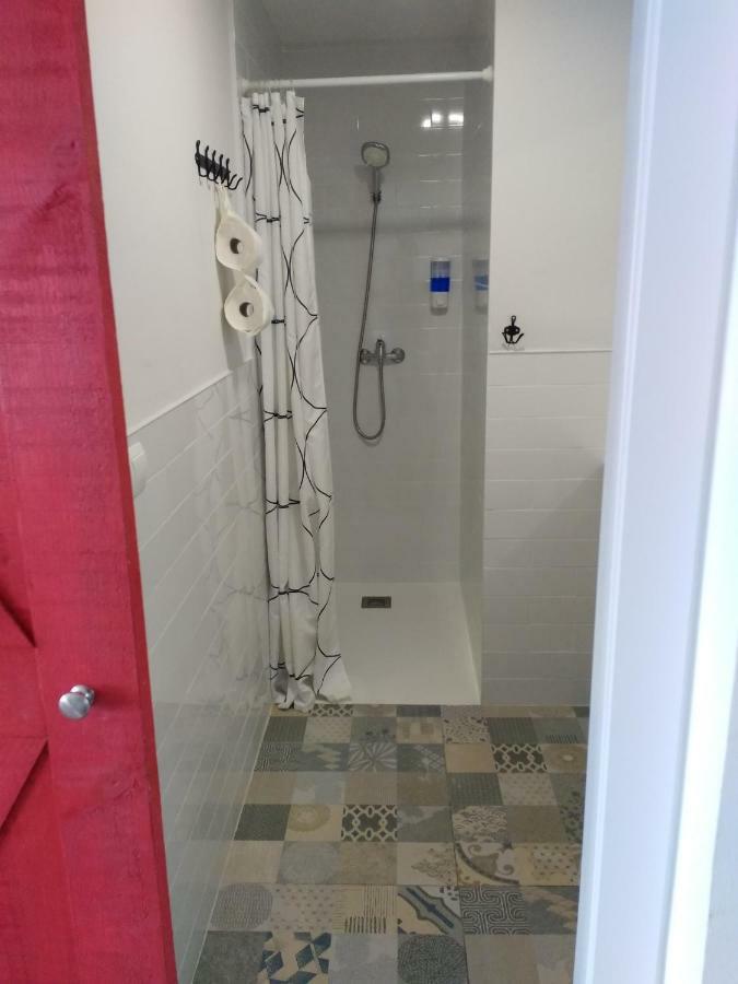 Apartamento Ensueno En Cullera Playa San Antonio エクステリア 写真